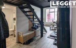 Lille, Hauts-de-France 59000