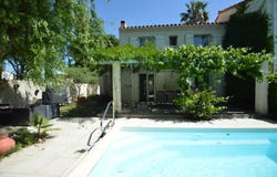 La Grande-Motte, Hérault 34280