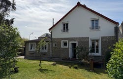 Pacy-sur-Eure, Eure 27120