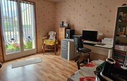Alencon, Basse-Normandie 61000