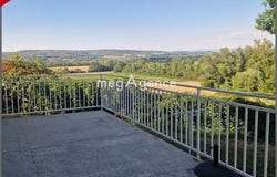 L' Isle-d'Abeau, Rhône-Alpes 38080