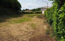 Pouzauges, Pays de la Loire 85700