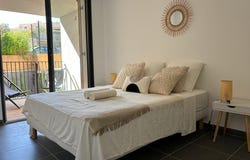 Bormes-les-Mimosas, Provence-Alpes-Côte-d'Azur 83230