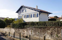 Bidart, Aquitaine 64210