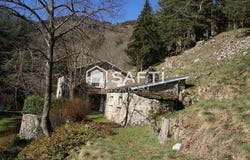 Saint-Jeure-d'Andaure, Rhône-Alpes 07320