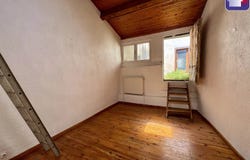 Calmont, Haute-Garonne 31560