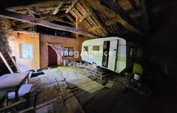 Plaisance, Midi-Pyrénées 12550