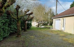 Montendre, Poitou-Charentes 17130