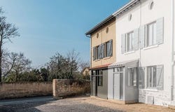 CHAZAY D AZERGUES, Rhône-Alpes 69380