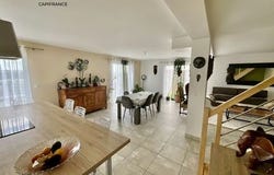 ANSE, Rhône-Alpes 69480