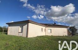 Montbeton, Occitanie 82290