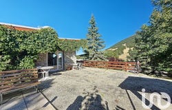 Beaumont du Ventoux, Provence-Alpes-Côte d'Azur 84340