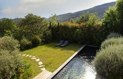 Fayence HH-15386305, Fayence, Provence-Alpes-Côte d'Azur 83440