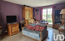 Vendrest, Île-de-France 77440