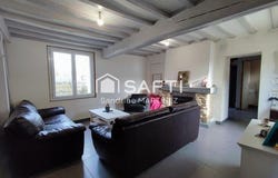 Bornel, Picardie 60540