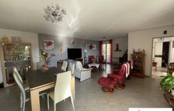 Montélimar, Drôme 26200