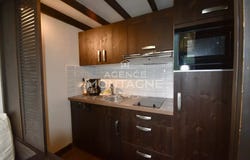 Argentière, Haute-Savoie 74400