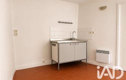 Perpignan, Occitanie 66000