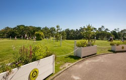 Anglet, Anglet, Nouvelle-Aquitaine 64600