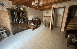 Maury, Pyrénées-Orientales 66460
