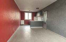 Besançon, Bourgogne-Franche-Comté 25000