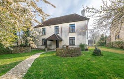 Morsains, Grand Est 51210