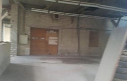 Pithiviers, Centre 45300