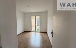 Le Cailar, Gard 30740