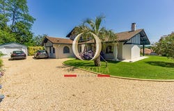 ARBONNE, Nouvelle-Aquitaine 64210