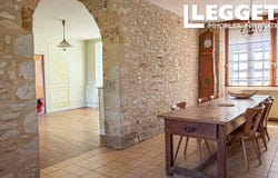 Bretenoux, Occitanie 46130