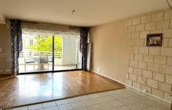 Niort, Poitou-Charentes 79000