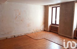 Thiron-Gardais, Centre-Val de Loire 28480