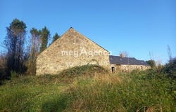 Plourac'H, Bretagne 22160