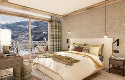 Savoie, Rhône-Alpes 73570