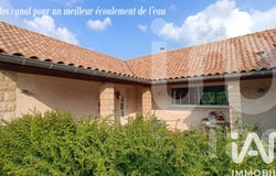 Germigny, Grand Est 51390