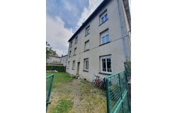 Tence, Haute-Loire 43190