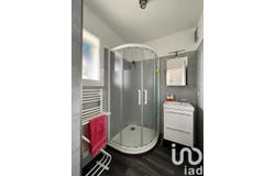 Saint-Martin-de-Hinx, Nouvelle-Aquitaine 40390