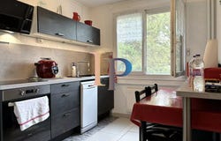 Roanne, Loire 42300