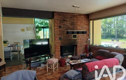 Luxey, Nouvelle-Aquitaine 40430