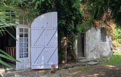 Buzy, Nouvelle-Aquitaine 64260