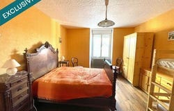 Coupray, Champagne-Ardenne 52210