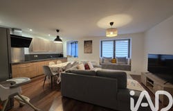 Tourcoing, Hauts-de-France 59200