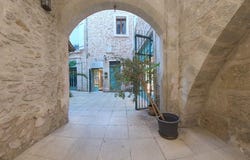 Béziers, Languedoc-Roussillon 34500