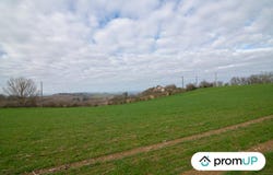 Sempesserre, Occitanie 32700
