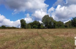 Cuzance, Occitanie 46600