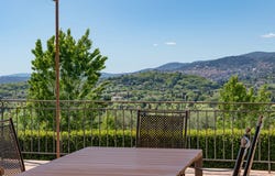 Opio HH-15829893, Opio, Provence-Alpes-Côte d'Azur