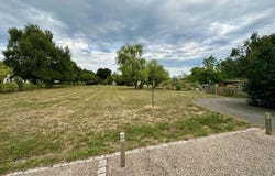 Coulanges-Les-Nevers, Bourgogne 58660