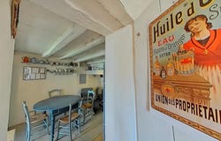 Jujols, Languedoc-Roussillon 66360