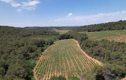 Creissan, Occitanie 34370