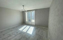Grenoble, Isère 38100